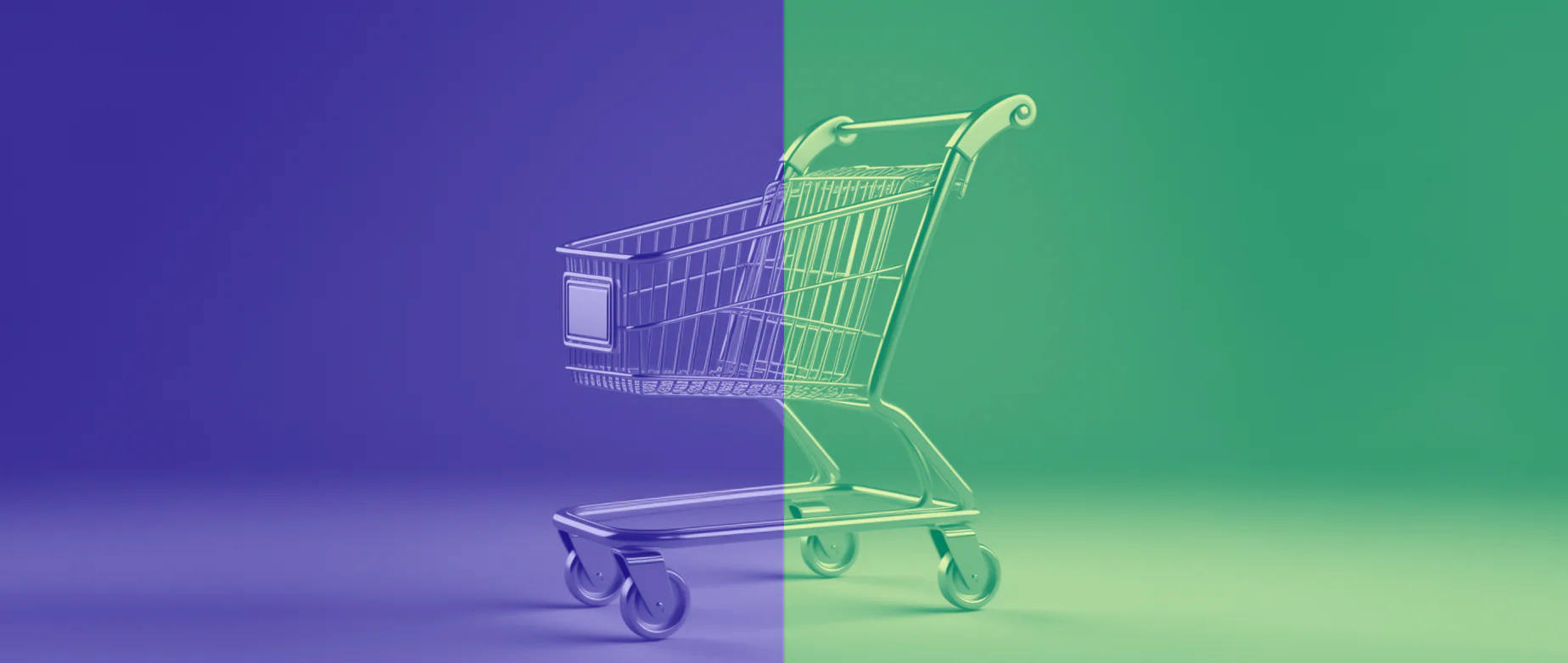 What Is Customer Segmentation? Definition and Guide