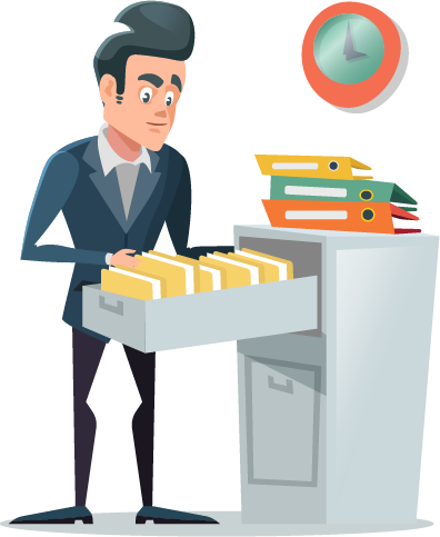 6 Scenarios When Reps Need Content Outside A Sales Opportunity