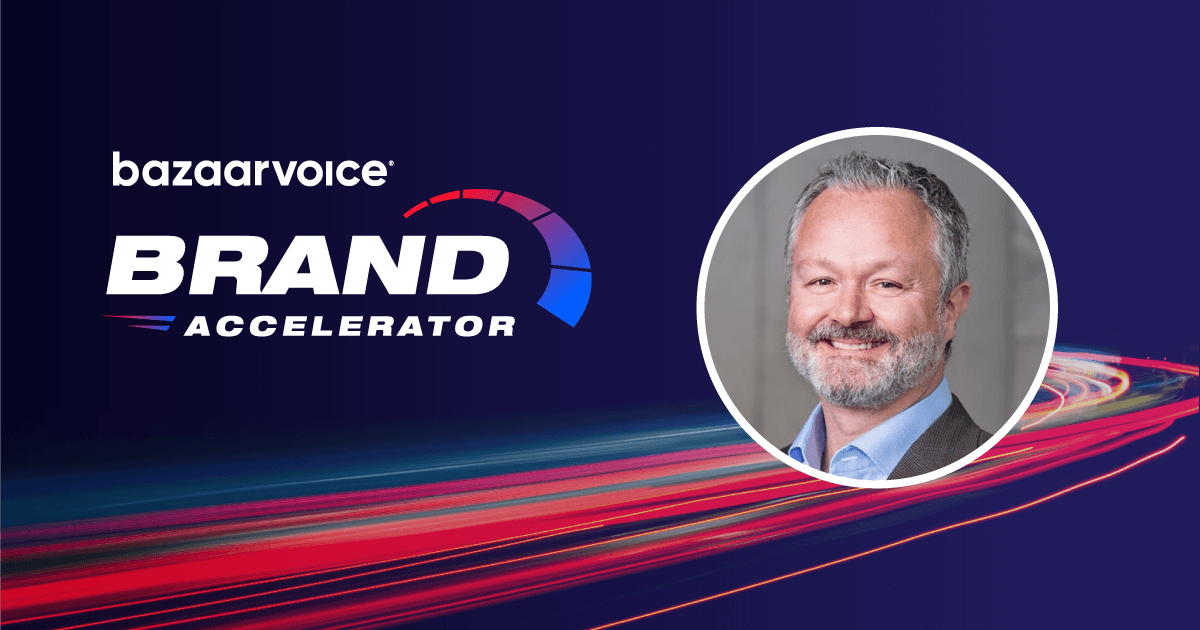 Winning in the influence economy