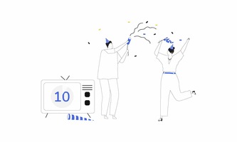 2021 B2B video marketing trends