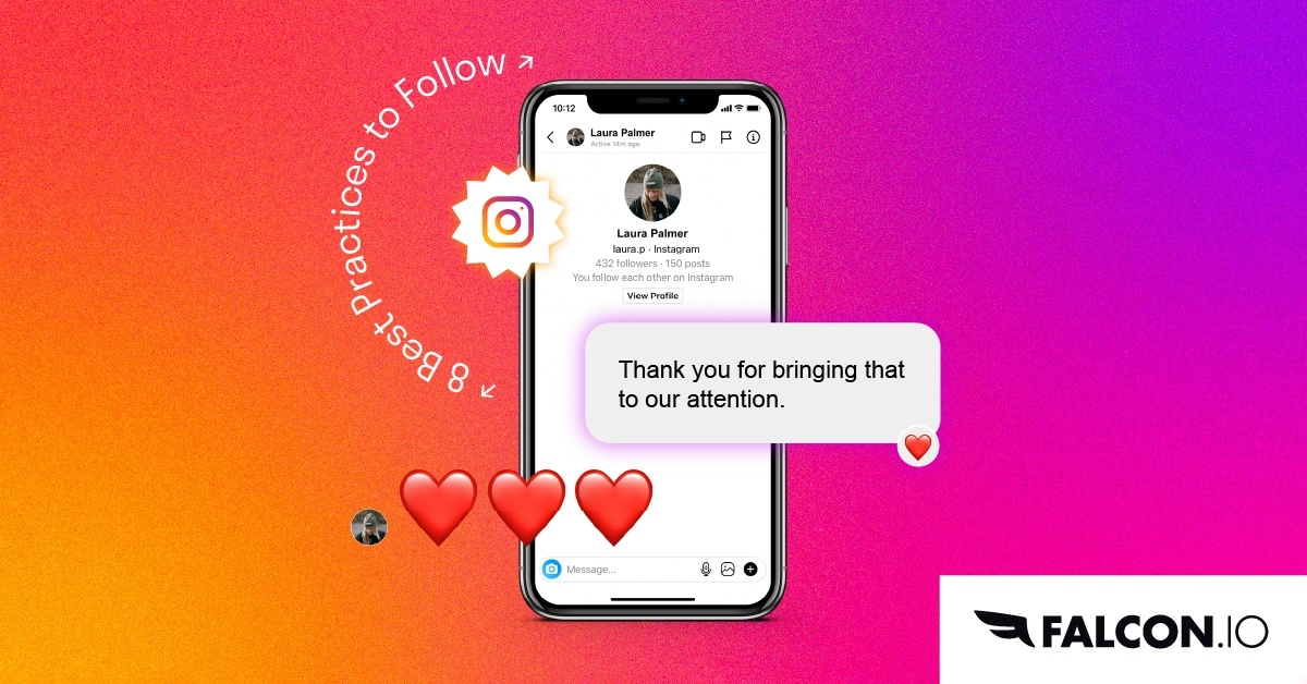 The Complete Social Media Marketing Guide