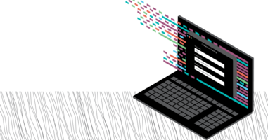 Plumber SEO: 7 Ways to Help More Customers Find You Online