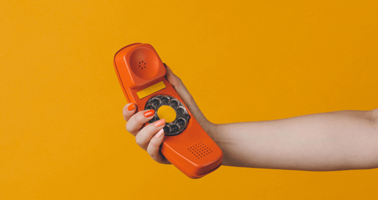 Delivering personalized customer experiences with Zendesk and Amazon Connect