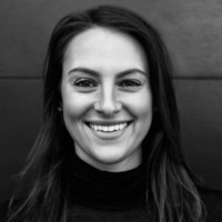 Victoria Breidenthal