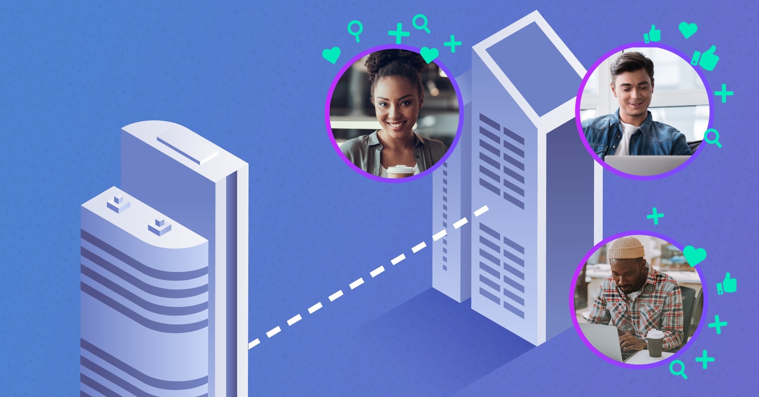 Learning how to successfully manage your B2B buyers