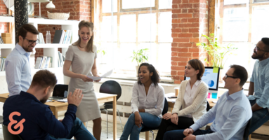 Strategies for More Effective Sales Enablement in 2023