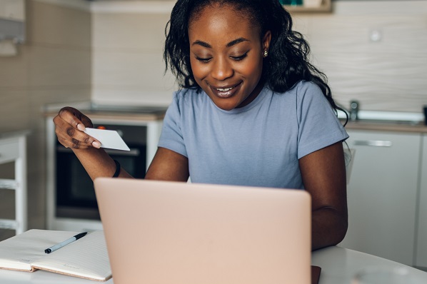 A Beginner's Guide to Python Dictionaries