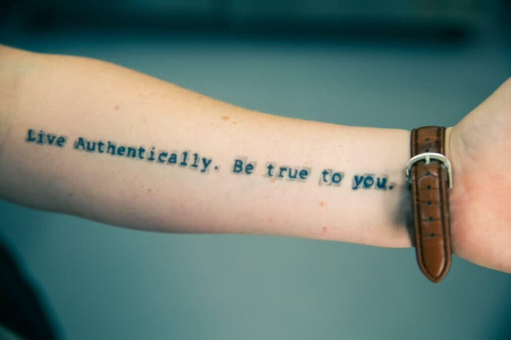 Review criteria: What matters to shoppers most?