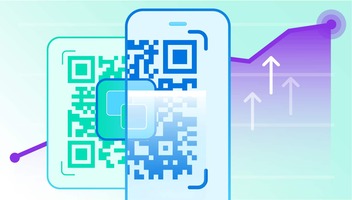 QR Codes in Action: How a Leading Retailer Drives Engagement and Growth