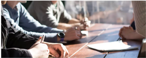 What Is a Single Page Application?