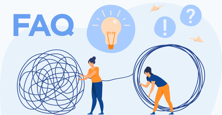 6 Merchant Of Record FAQs Answered