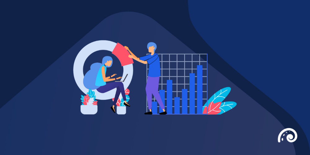 29 Employee Advocacy Statistics for 2022