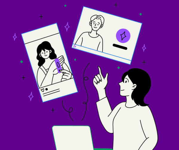 8 Key Trends for Live, Virtual, and Hybrid Events