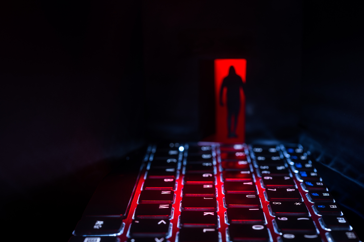 The Difference Between Threat, Vulnerability, and Risk, and Why You Need to Know | Trava