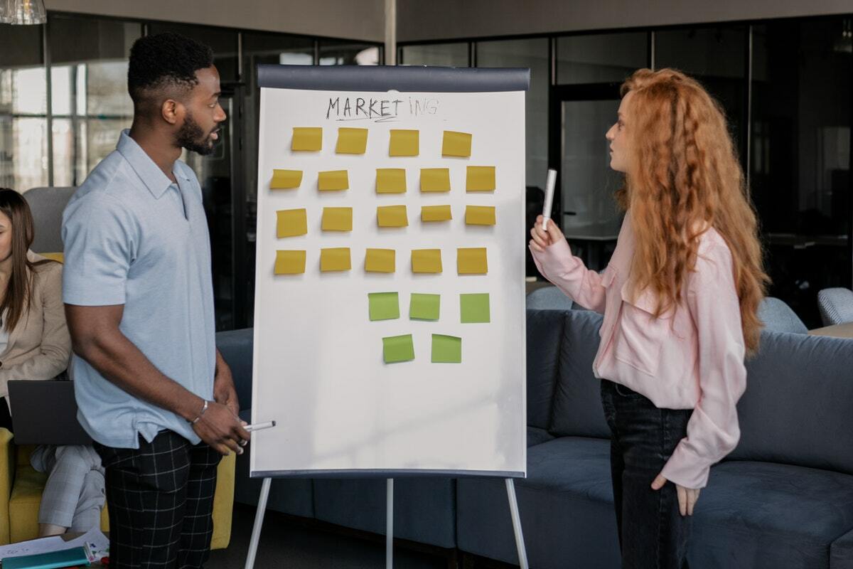 How Brands Can Leverage an Omnichannel Strategy for Product Launches