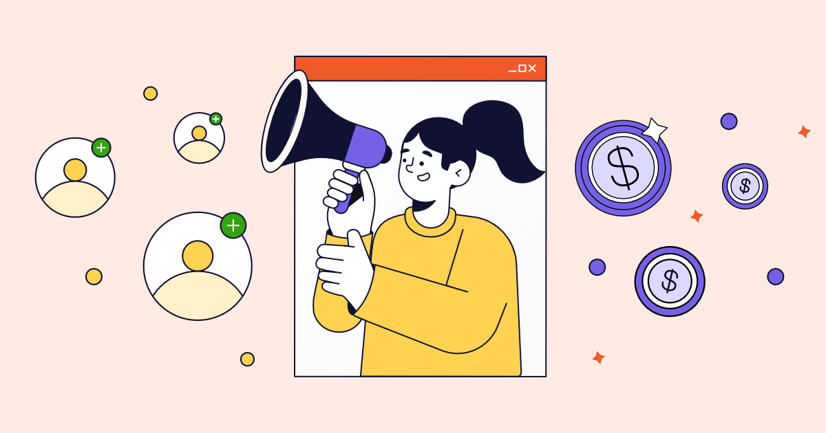 4 Things You Can Do to Get More Candidate Referrals For Your Staffing Firm