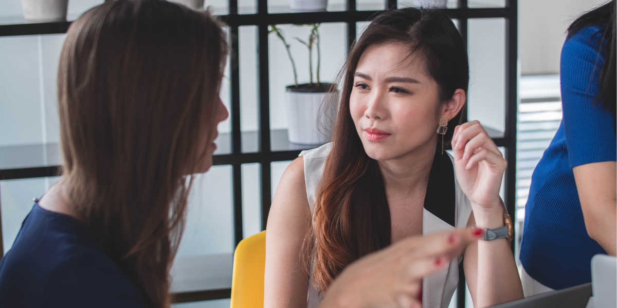 Meeting Post-Sale Expectations: Because Selling Doesn't End at Closing