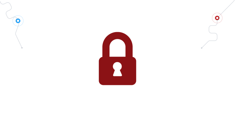 SPF Records: What To Know As A Sender