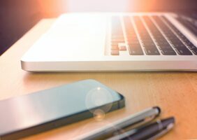 A Vendor's Guide to B2B Ecommerce