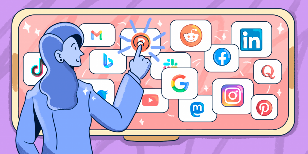 Where To Find Leads For Your Business: 28 Best Ways