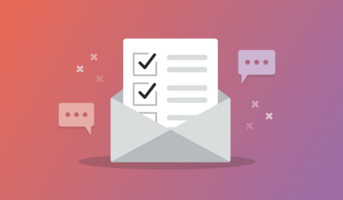 How Taking the State of Email Workflow Survey Helps Other Email Marketers