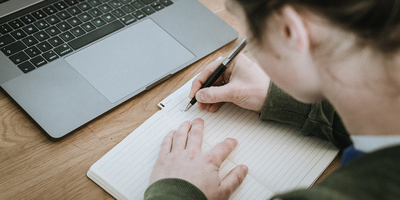 7 New Year's Resolutions Every Event Creator Breaks - and How to Do Better