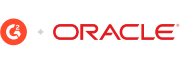 G2 Review booth changes the game for Oracle Analytics