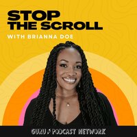 Breaking Down Internal Silos, Setting Expectations, and Trashing Those Cookie Cutter Solutions You Got From LinkedIn w/ Janelle Amos Pt 2 | Ep 26