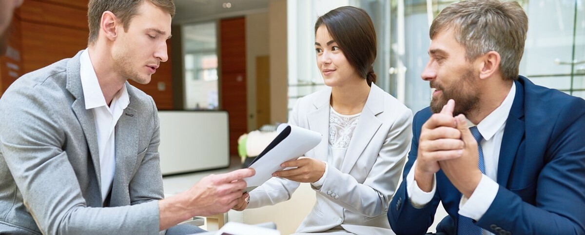 What is a Go To Market strategy? 7 Steps to build a successful Go To Market strategy