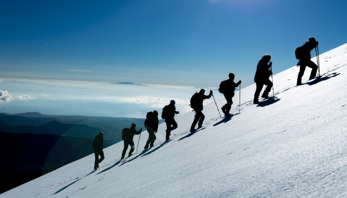 5 Ways Marketing Teams Can Work Better in 2021 - Allocadia