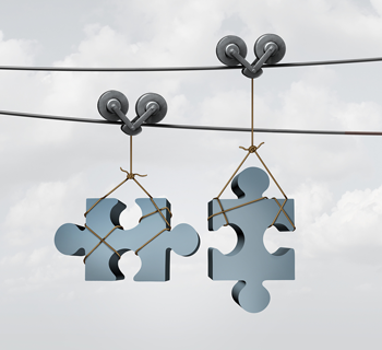 Is it time to replace the term sales and marketing alignment?