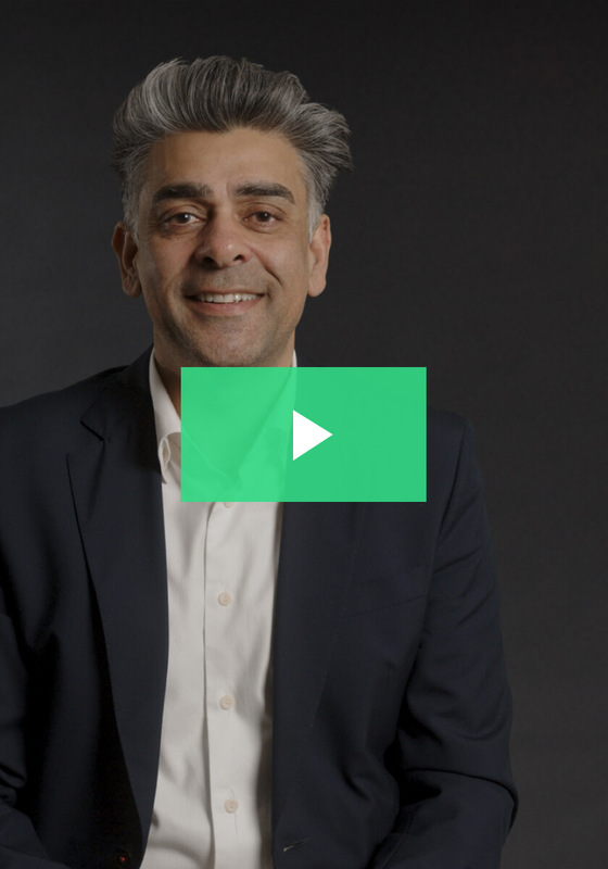 A Strong Data Foundation is at the Heart of the CVS Media Exchange Retail Media Network