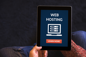 How to choose Web Hosting For Small Business