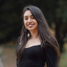 Roxana Gonzalez Ruiz