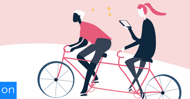 Build Your Coaching Business With a Membership Site