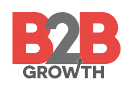 The Change That Increased Marketing-Sourced Meetings By Over 40%