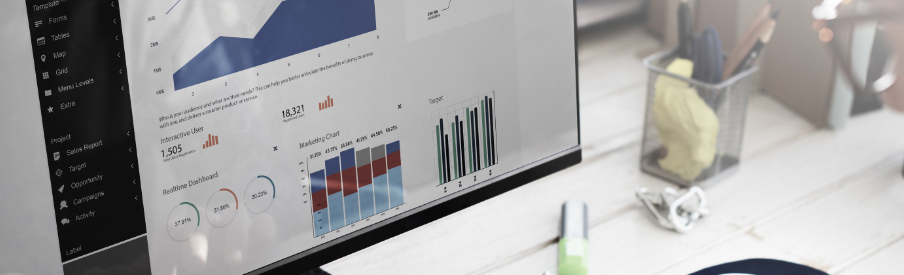 Software AG unifies 250 webpages on Adobe Experience Manager