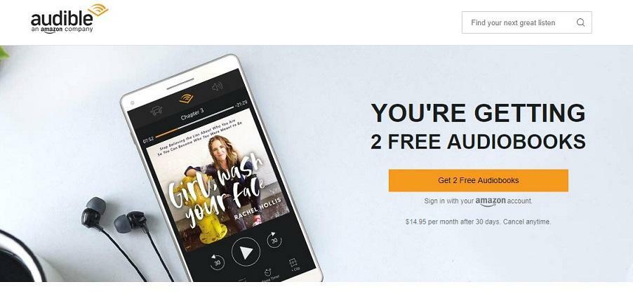 15 SaaS Startup Growth Strategies to Try in 2019