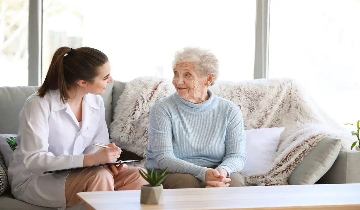 10 Best CRMs for Assisted Living