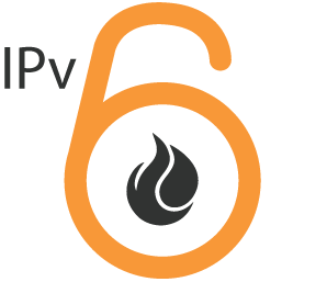 Beyond IPv4: Addressing for the Future