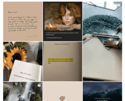 How To Get On The Instagram Explore Page