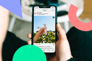 An Influencer's Guide to Working with Brands - Later Blog