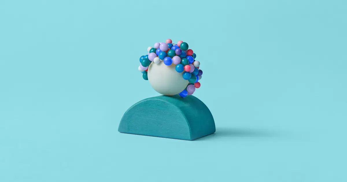 A Guide to Stickiness: Creating a Sticky Product Users Will Love