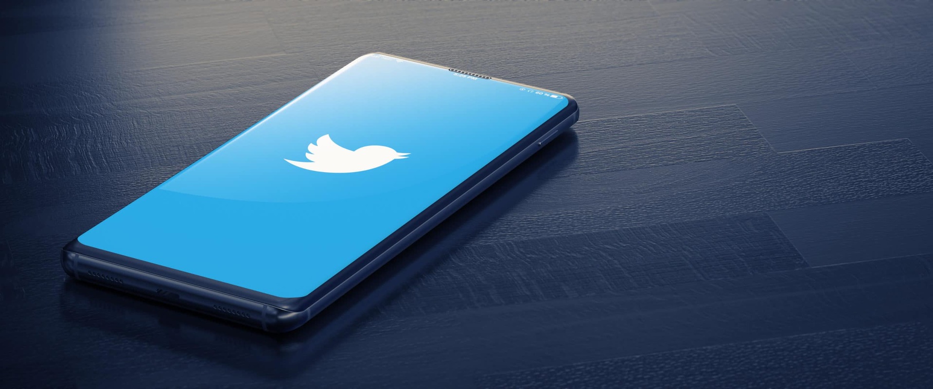 What's Trending: Using Twitter for Business Lead Generation