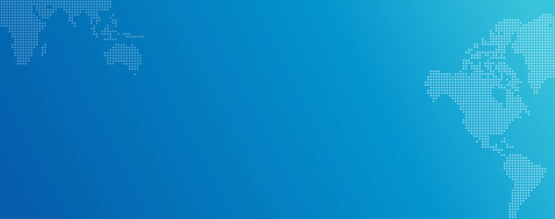 What is Demographic Segmentation? Best Practices with Five Examples