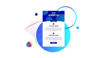 What Makes a Great Email Newsletter?