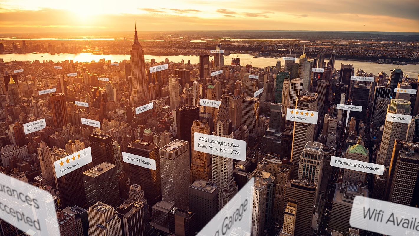 How Digital Knowledge Management is Foundational For Your Brand