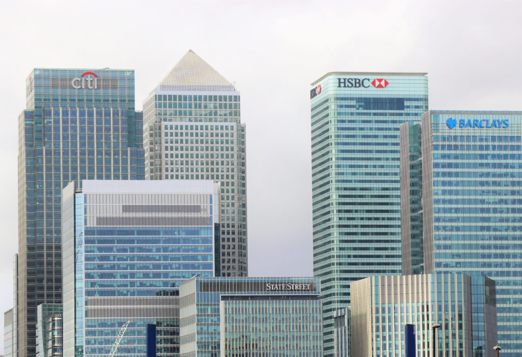 Unleashed – 7 Affordable Yet Effective Ways to Boost B2B FinTech Sales