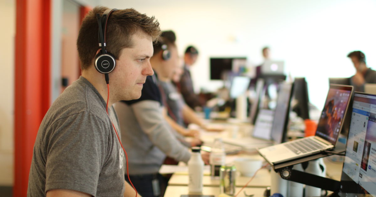 Prepare for the "no" and 4 other cold call strategies to fire up your...