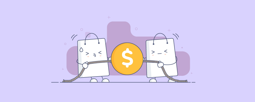 How to Price Your Products? A Science Backed Answer